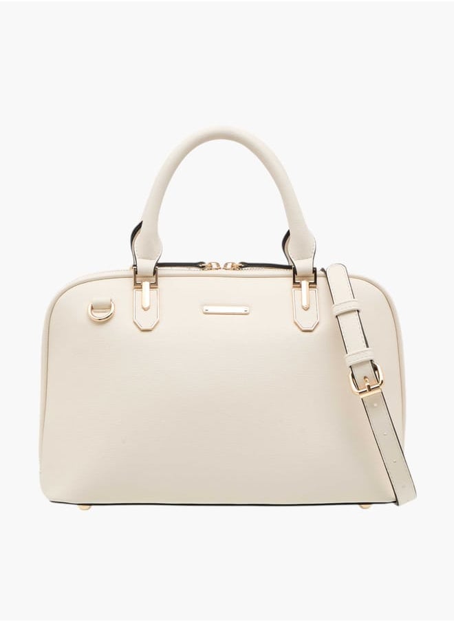 buy-celeste-women-solid-tote-bag-with-double-handle-and-zip-closure_u5p