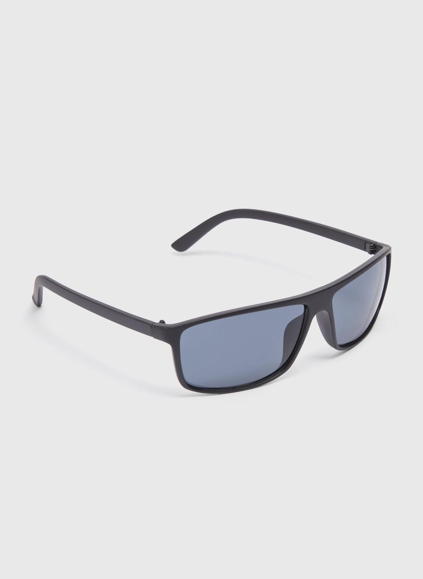 buy-matalan-black-nomad-sunglasses_042