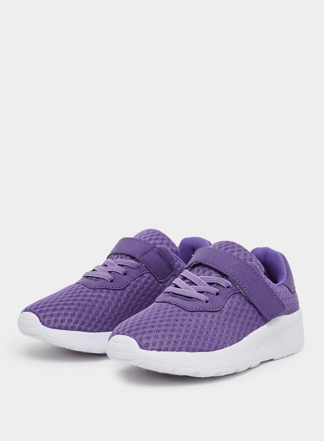 buy-styli-toddler-girls-sneakers_qua
