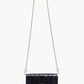 buy-celeste-women-s-textured-crossbody-bag-with-button-closure-and-chain-strap_p14
