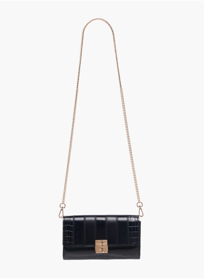buy-celeste-women-s-textured-crossbody-bag-with-button-closure-and-chain-strap_p14