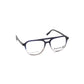 buy-fastrack-blue-aviator-rimmed-eyeglasses_407