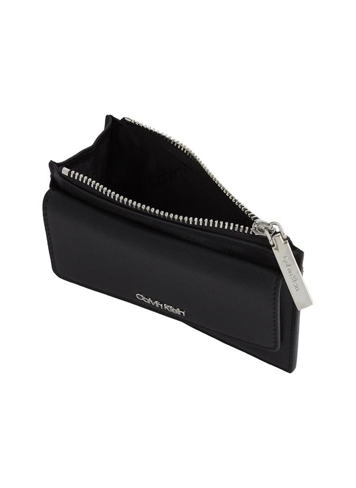 buy-calvin-klein-zip-flap-cardholder_8ef