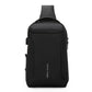 buy-mark-ryden-mark-ryden-7069-waterproof-anti-theft-with-usb-charging-port-crossbody-for-9-7-12-3-inch-ipad_ou6