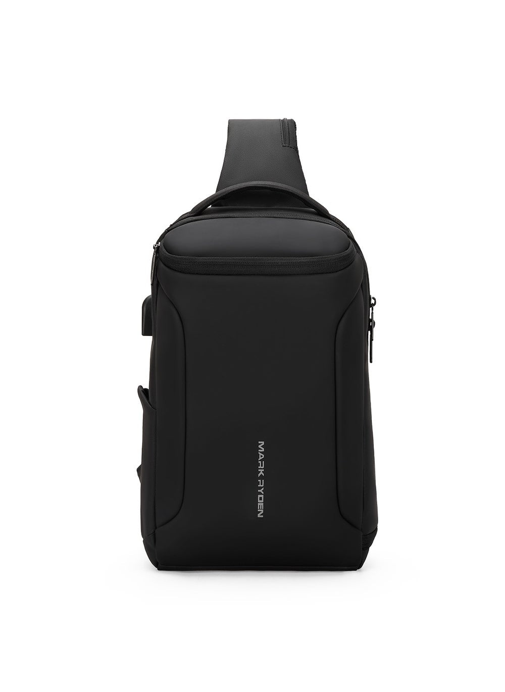 buy-mark-ryden-mark-ryden-7069-waterproof-anti-theft-with-usb-charging-port-crossbody-for-9-7-12-3-inch-ipad_ou6
