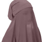 buy-nukhbaa-instant-hijab-wrap-pullover-head-scarf-with-tube-undercap-deep-taupe-color-hijab-hc7_3nl
