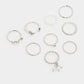 buy-styli-styli-casual-ring-set_ebc