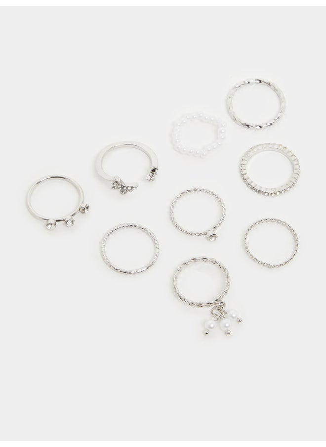 buy-styli-styli-casual-ring-set_ebc
