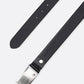 buy-tommy-hilfiger-logo-adjustable-plaque-belt_ytt