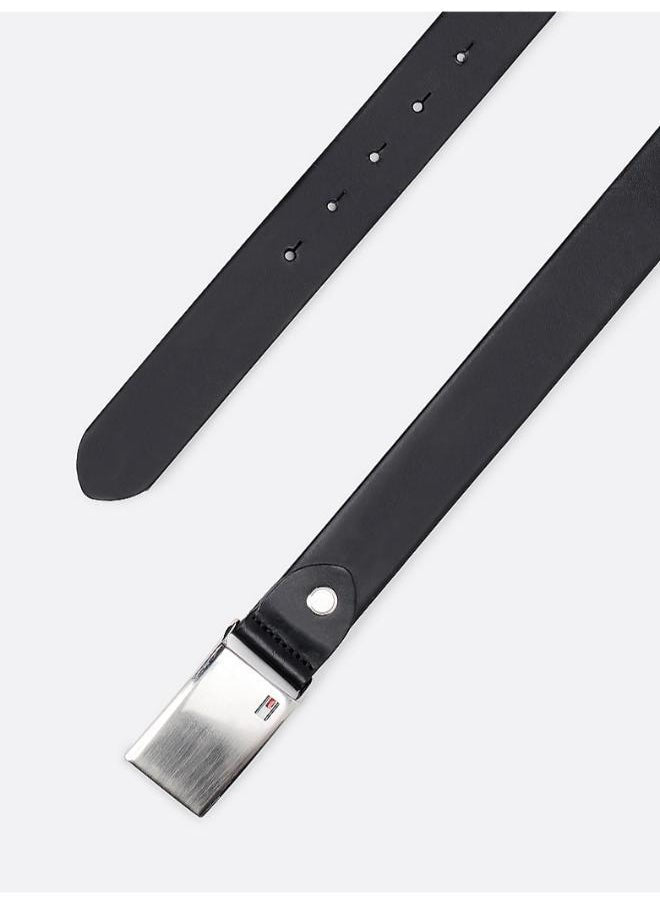 buy-tommy-hilfiger-logo-adjustable-plaque-belt_ytt