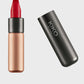 buy-kiko-milano-velvet-passion-matte-lipstick-312_uo0