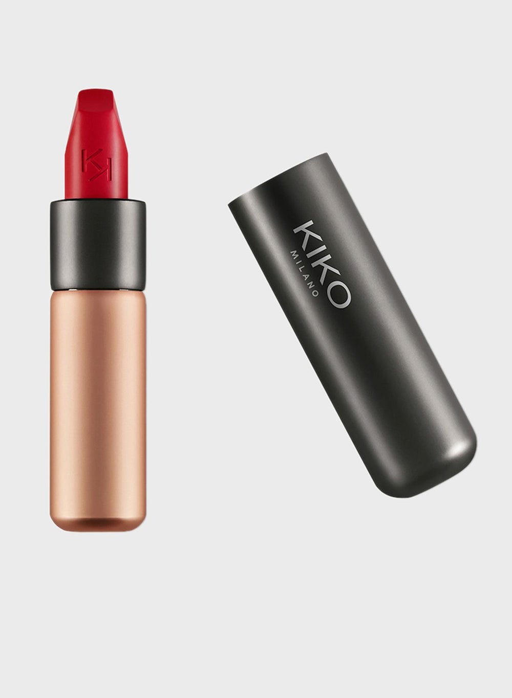 buy-kiko-milano-velvet-passion-matte-lipstick-312_uo0