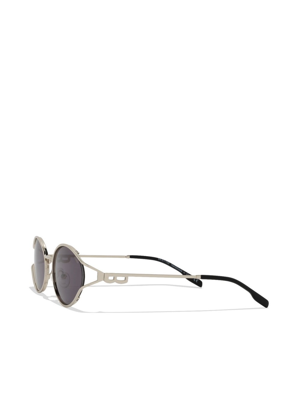 buy-blackout-blackout-bohdie_dw9