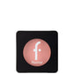 Flormar NP 102 Rose Pink Classic Blush On