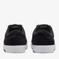 buy-nike-nike-charge-suede_zxq