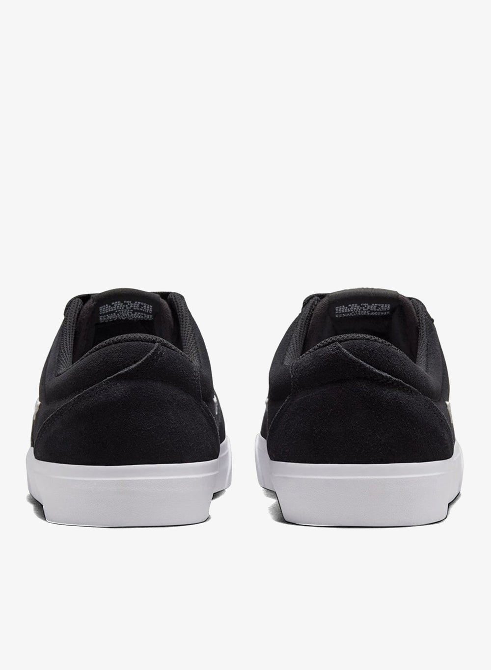 buy-nike-nike-charge-suede_zxq