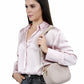 buy-amica-rue-ladies-leather-women-s-shoulder-crossbody-bag-with-woven-strap_3wt