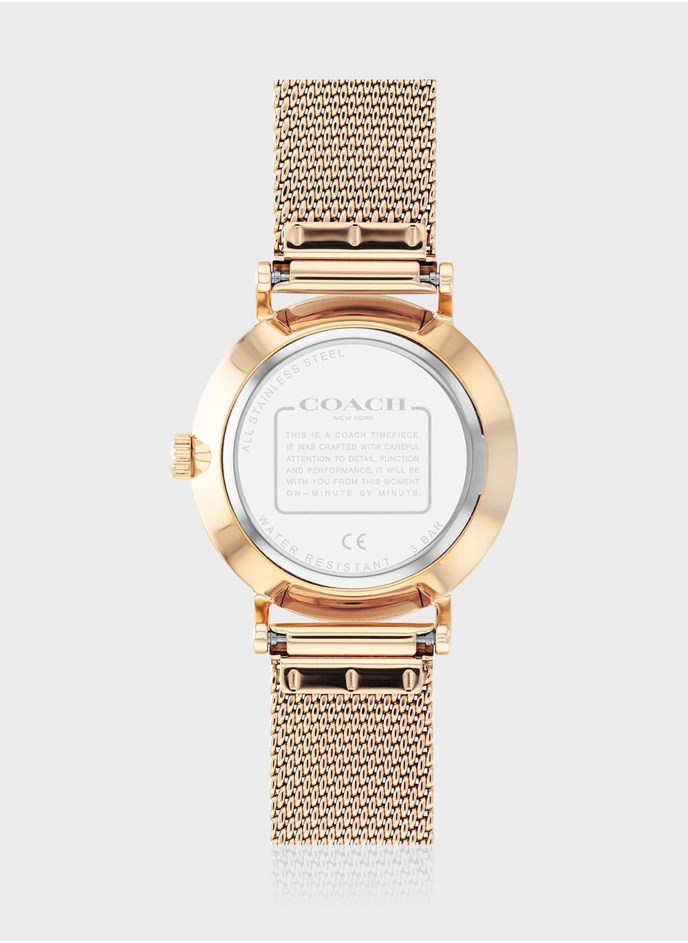 buy-coach-perry-analog-watch_ggb