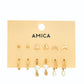 buy-amica-mix-match-set-of-6-earrings_u5e