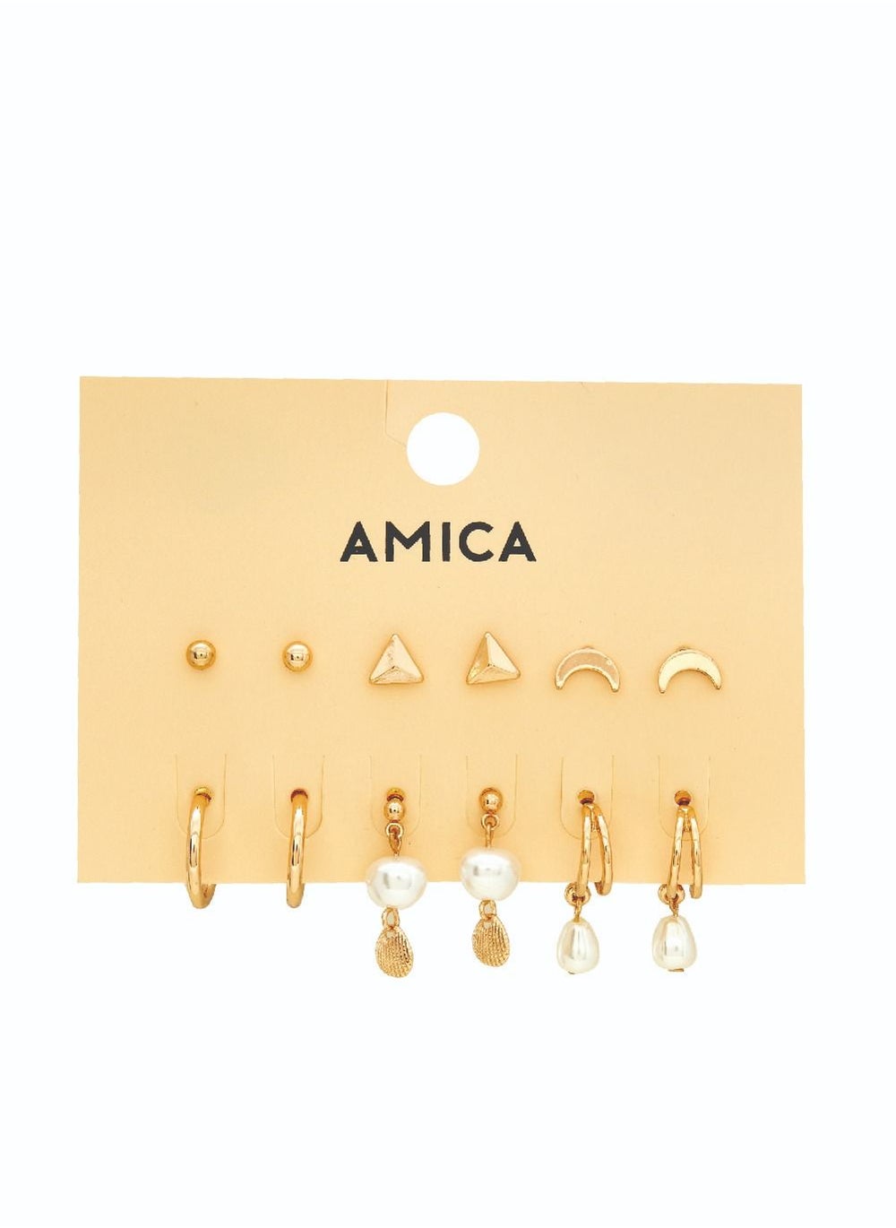 buy-amica-mix-match-set-of-6-earrings_u5e