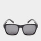 buy-styli-solid-square-embossed-printed-detail-sunglasses_t3q