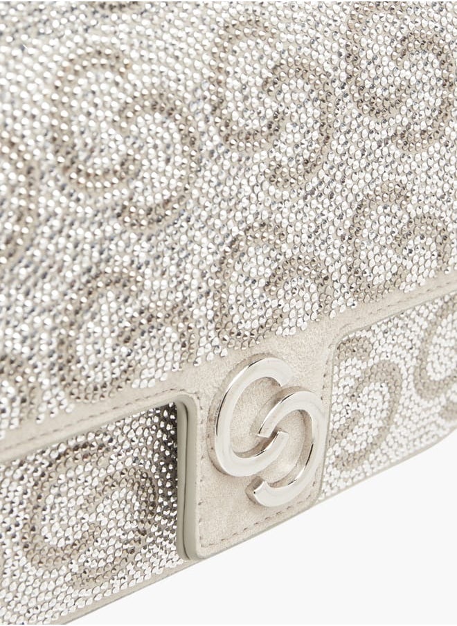 buy-celeste-women-logo-embellished-crossbody-bag-with-detachable-strap-and-flap-closure_oeg