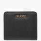 buy-celeste-women-textured-wallet-with-button-closure_w52