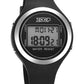 buy-zoop-unisex-digital-round-shape-silicone-wrist-watch-26024pp01-40-mm_rrw