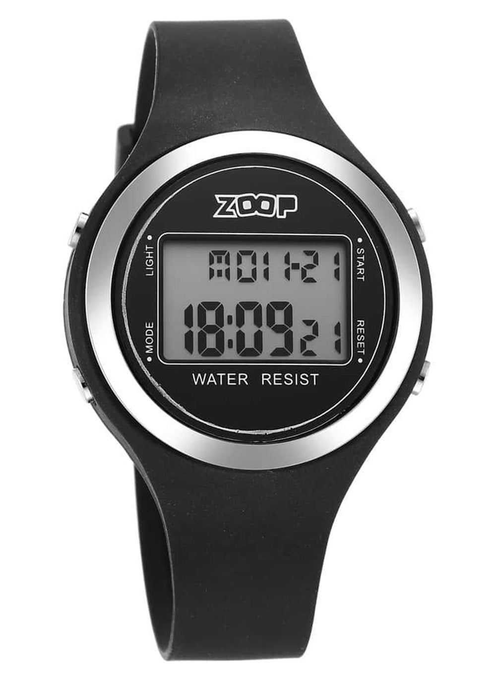 buy-zoop-unisex-digital-round-shape-silicone-wrist-watch-26024pp01-40-mm_rrw