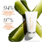 ExfoliKate Intensive 60ml - Luxe Exfoliating Skin Renewal