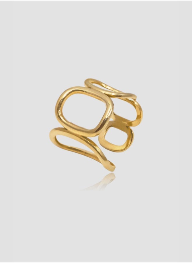 buy-lady-mauve-lara_yqj