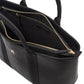 buy-tommy-hilfiger-tote-bag_03c