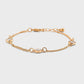 buy-ginger-multipack-marble-detail-bracelets_6fl