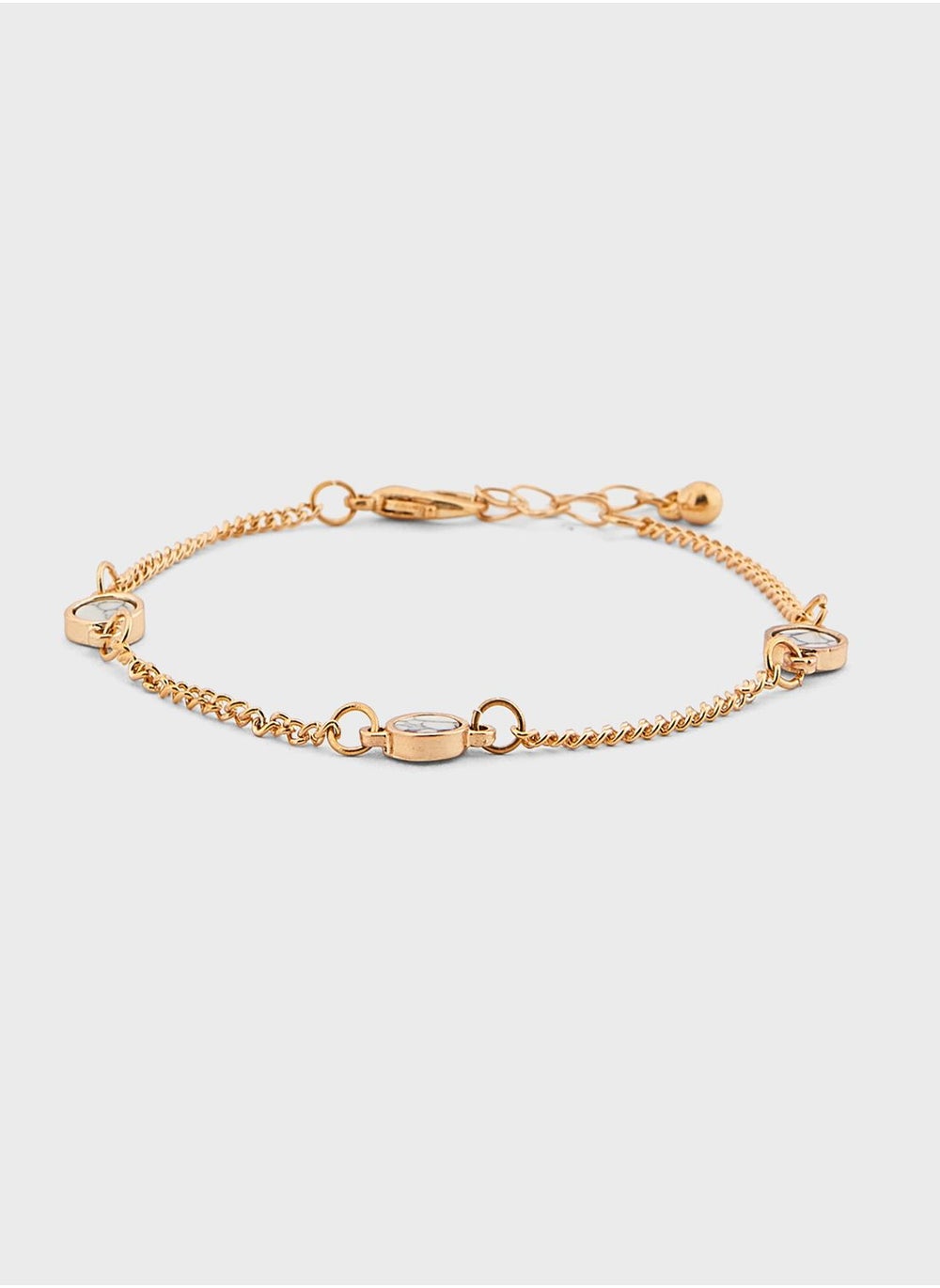 buy-ginger-multipack-marble-detail-bracelets_6fl