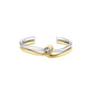 buy-boss-gloss-ring_5g4
