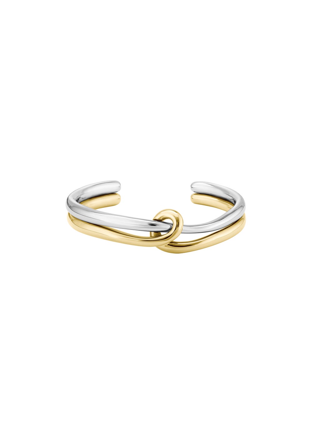 buy-boss-gloss-ring_5g4
