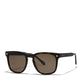 buy-30sundays-30sundays-maestro-men-s-sunglasses-tortoise-brown_skx