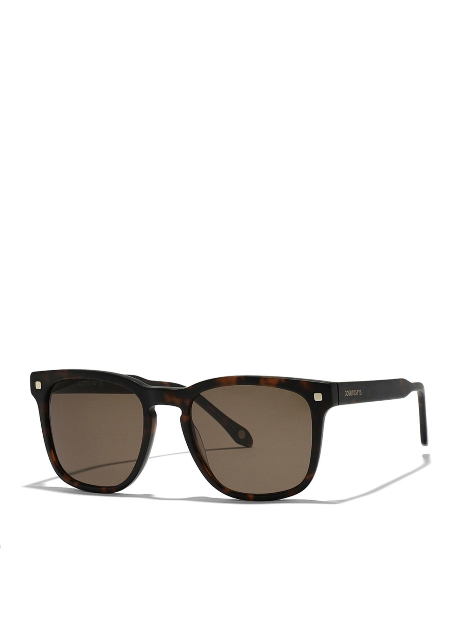 buy-30sundays-30sundays-maestro-men-s-sunglasses-tortoise-brown_skx