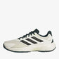 buy-adidas-courtjam-control-3-tennis-shoes_wne