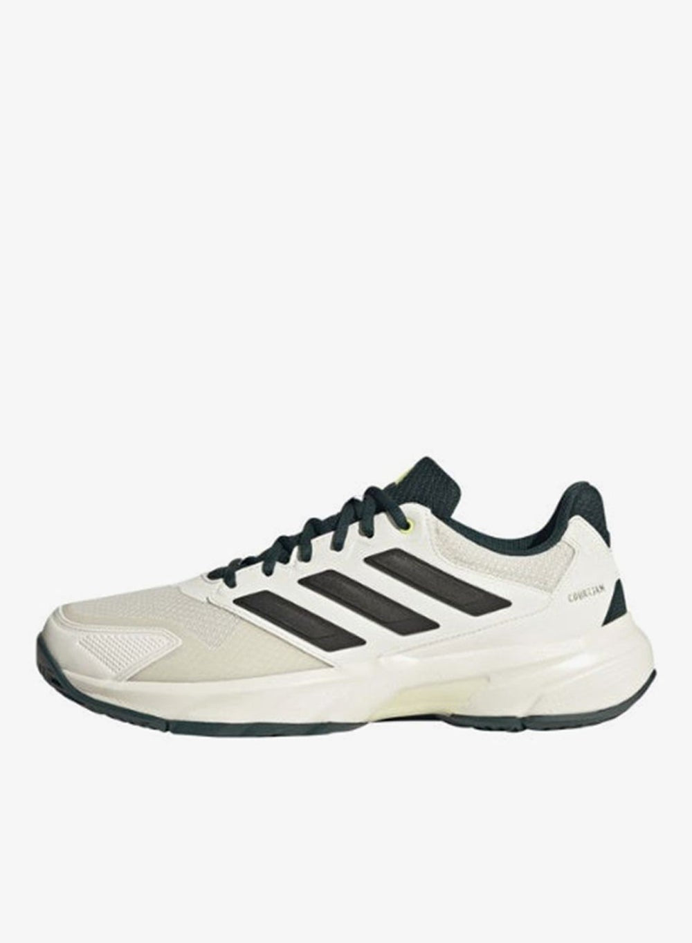buy-adidas-courtjam-control-3-tennis-shoes_wne