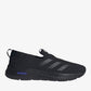 buy-adidas-cloudfoam-move-lounger-men-shoes_5f3