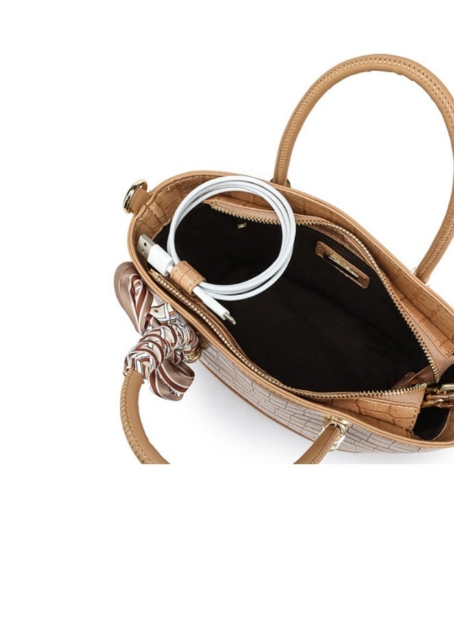 buy-fyor-chic-everyday-tote-bag-bd-132_4gt