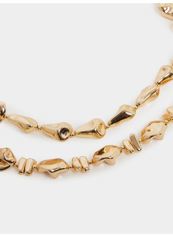 buy-styli-styli-layered-chunky-necklace_4ye