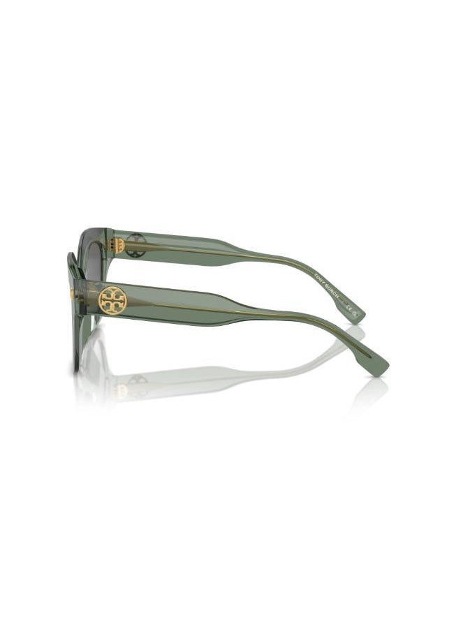 buy-tory-burch-acetate-sunglasses_0cx
