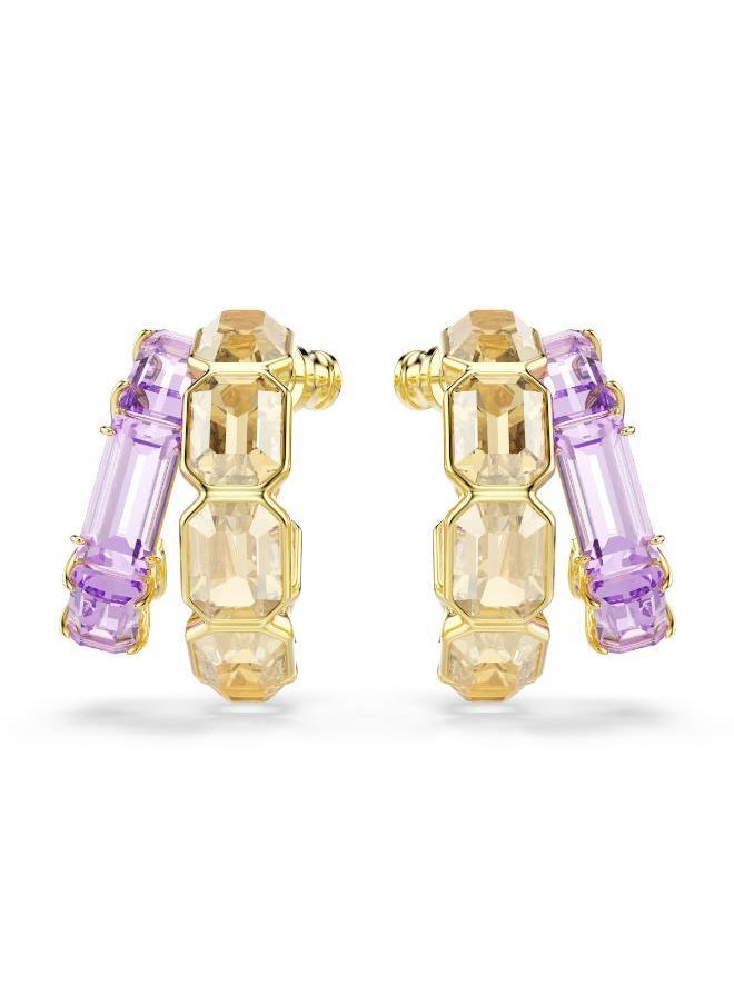 buy-swarovski-millenia-hoop-earrings_nie