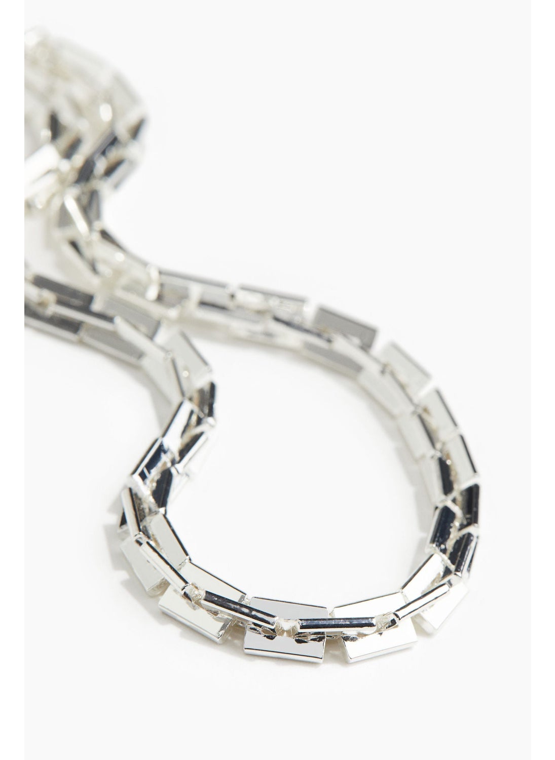 buy-h-m-short-necklace_faj