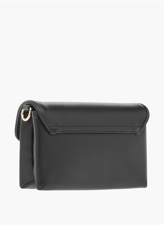buy-celeste-solid-crossbody-bag-with-chain-strap-and-flap-closure_bqk