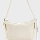 buy-ella-slouchy-shoulder-bag_77r
