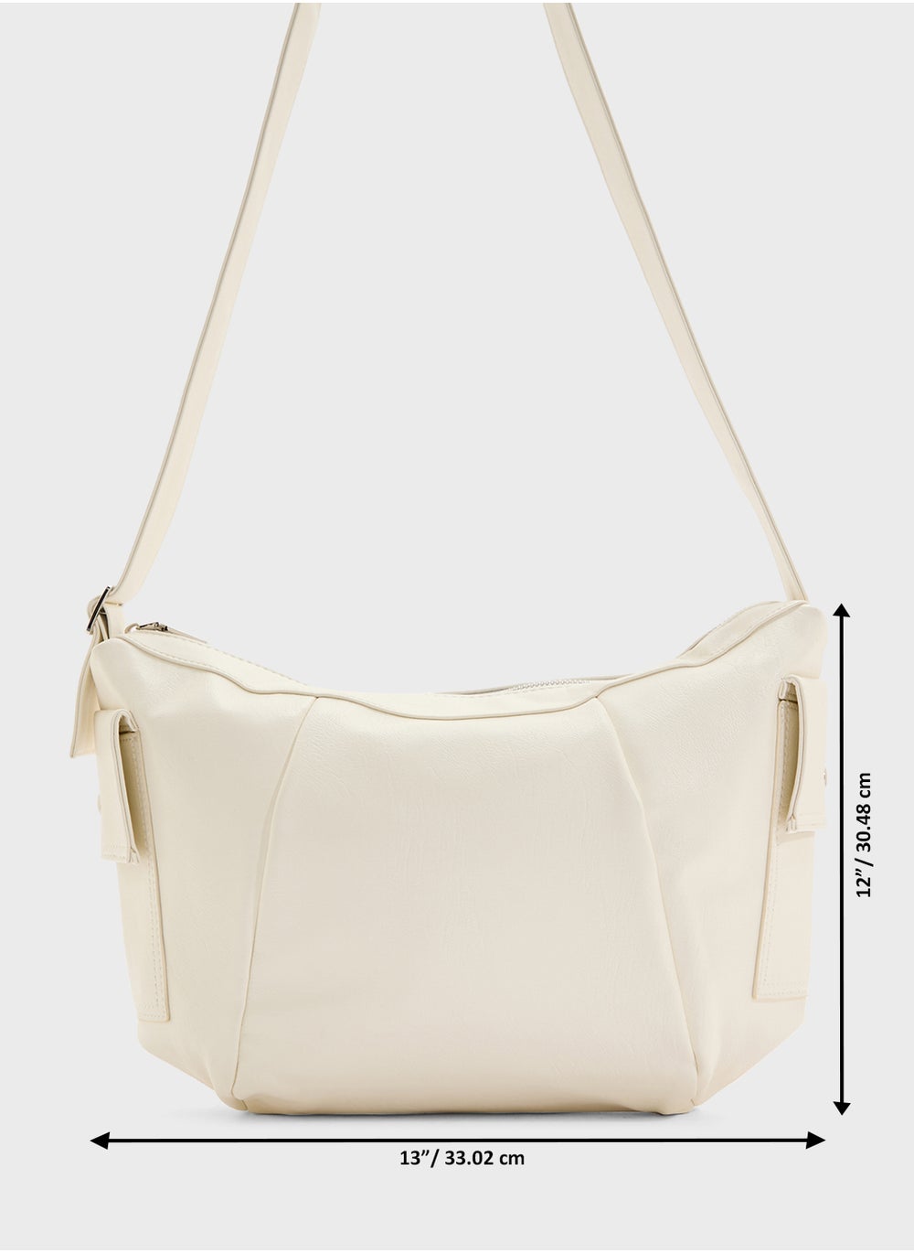 buy-ella-slouchy-shoulder-bag_77r