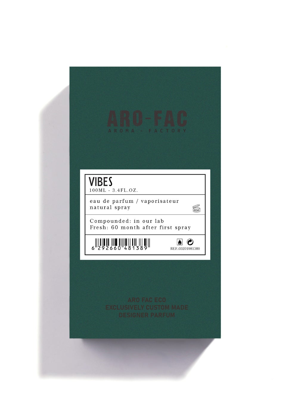 buy-amd-perfumes-vibes-by-amd-perfumes-men-and-women-fragrance-edp-100ml_bgb